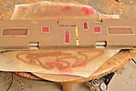 1116SHET141012.JPG