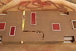 1116SHET141013.JPG