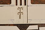 1116SHET141030.JPG
