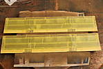 1116SHET141104.JPG