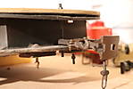 1116SHET141240.JPG