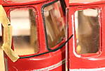 1116SHET141262.JPG