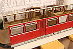 1116SHET141308.JPG