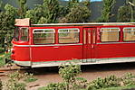 1116SHET141359.JPG