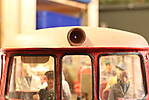 1116SHET141586.JPG