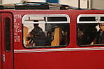 1116SHET141643.JPG