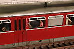 1116SHET141714.JPG