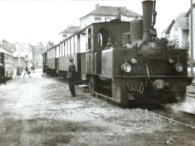 CIMG0642