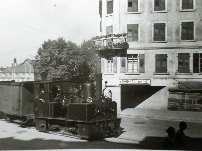 CIMG0643