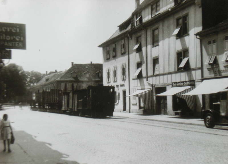 CIMG0644