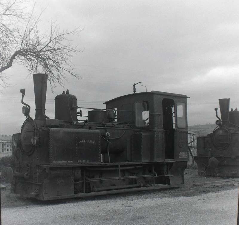 CIMG5736