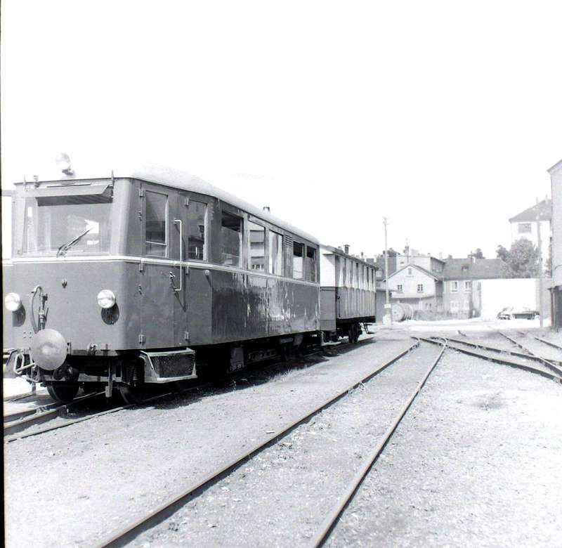 CIMG5738