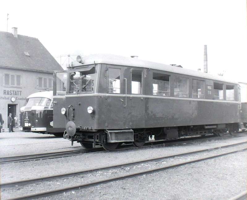 CIMG5739