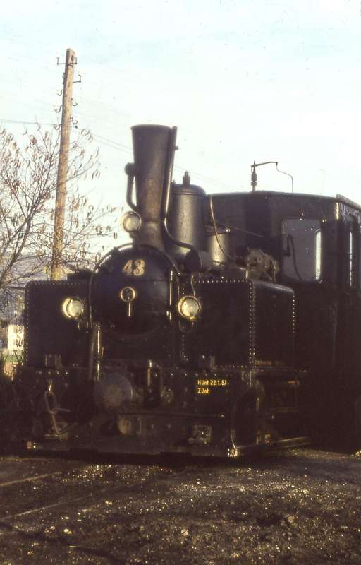 Pim0011b