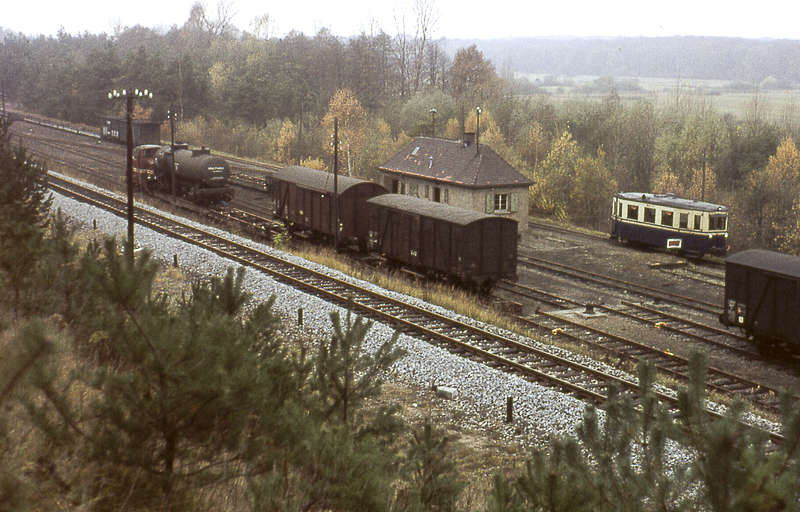 Pim0012b