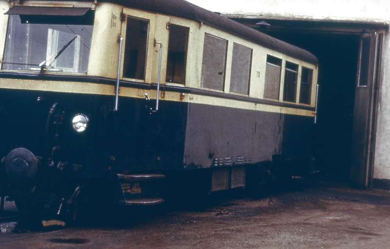 Pim0013b