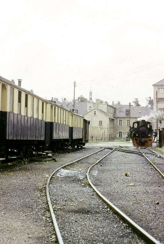 Pim0024b