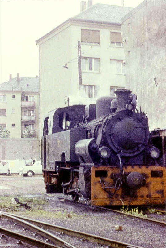 Pim0025b