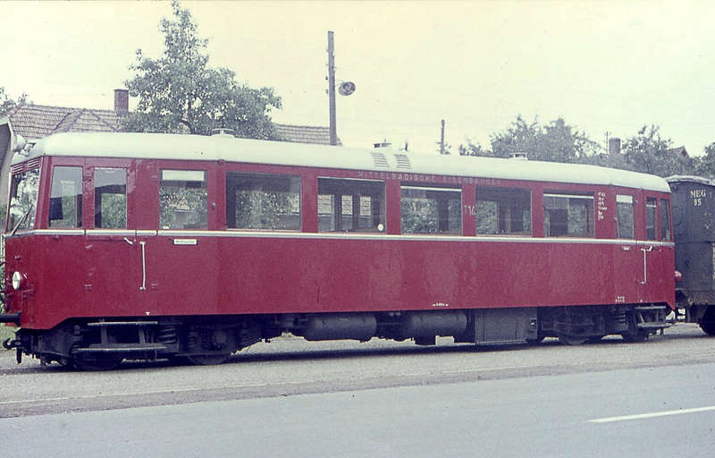 Pim0031b