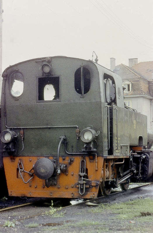 Pim0033b