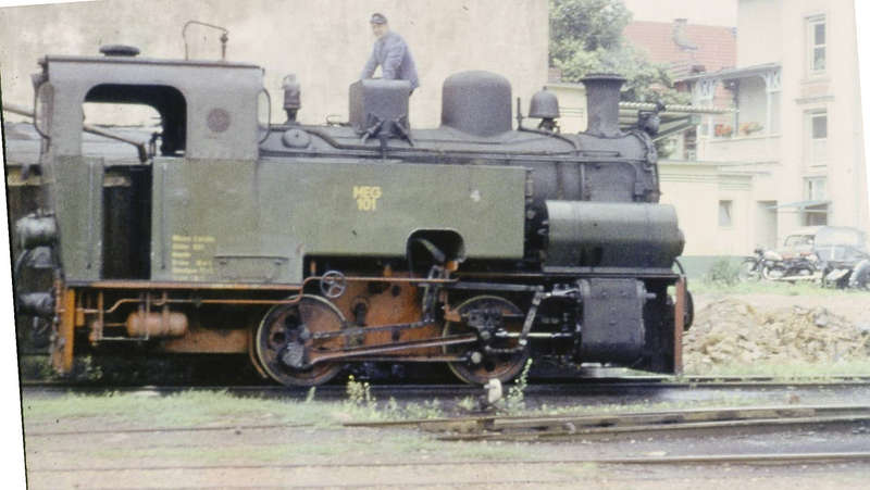Pim0036b