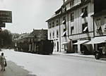 3971CIMG0644.JPG