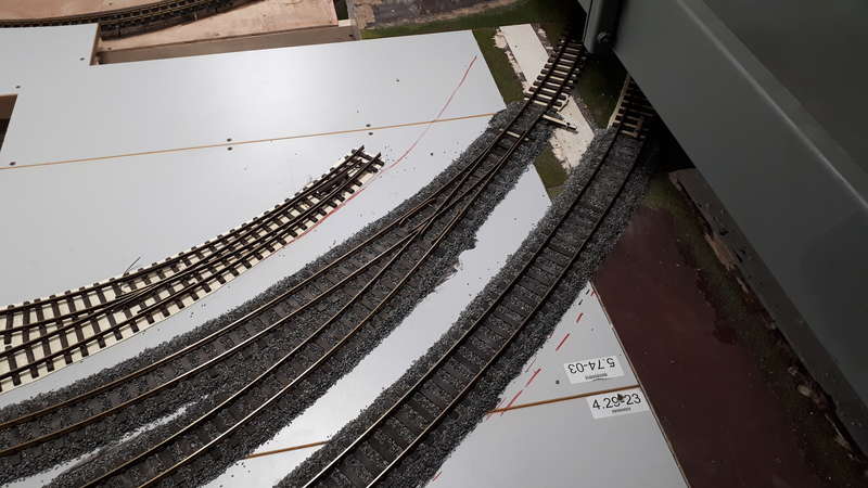 Gleisbau_11_