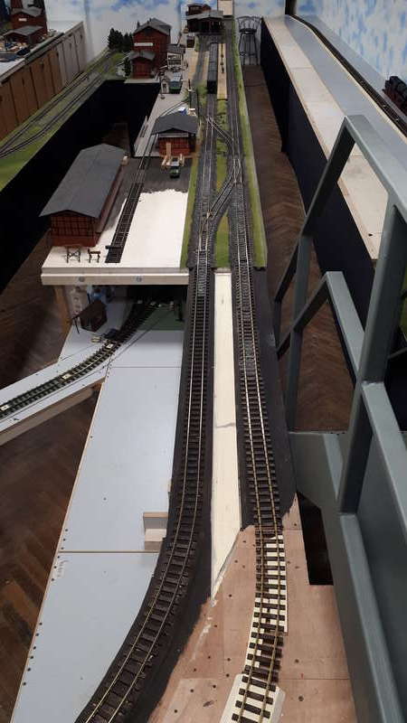 Gleisbau_12_