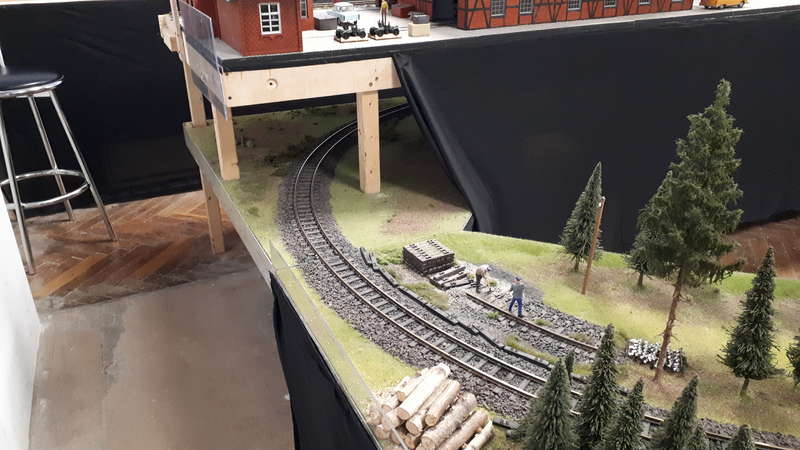 Gleisbau_14_
