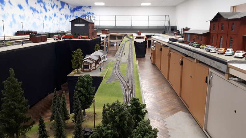 Gleisbau_1_