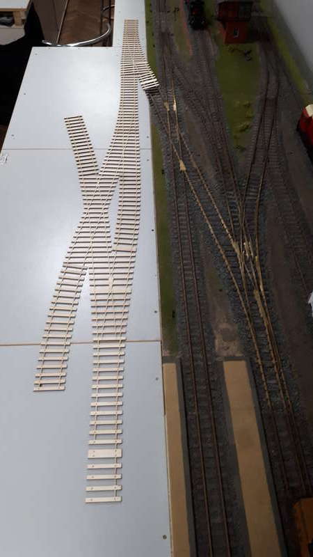 Gleisbau_6_