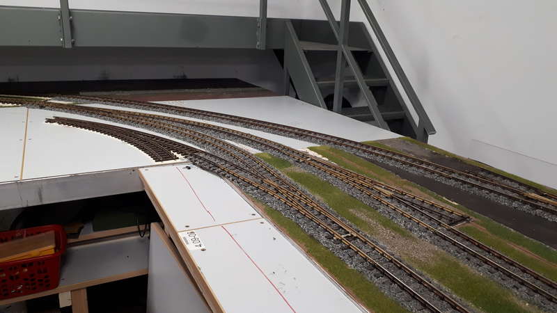 Gleisbau_7_
