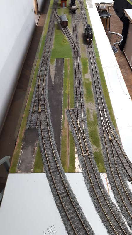 Gleisbau_8_
