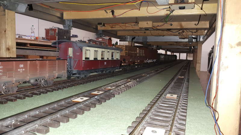 Schattenbahnhof_Schmalspur