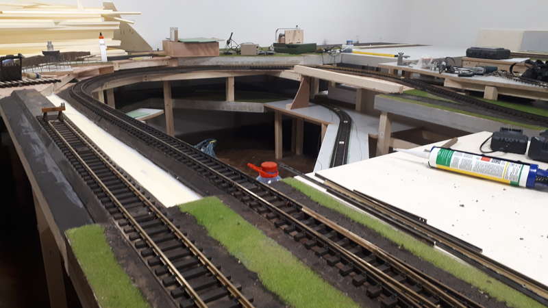 neue_Ausfahrt_2_