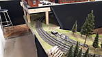 2967Gleisbau_14_.jpg