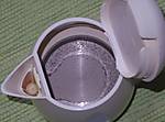 2825BriWaFi003kl.jpg