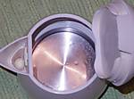 2825BriWaFi006kl.jpg