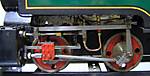 2825Ruby004kl.jpg