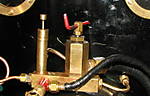 2825RubyUeb830kl.jpg
