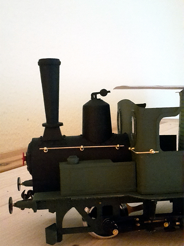 Bild1