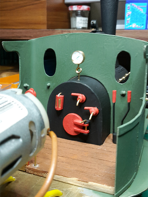Bild5