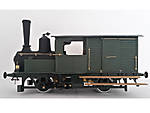 688611.jpg