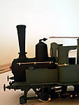 6886Bild1.jpg