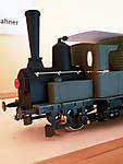 6886Bild3.jpg