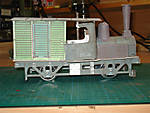 6886Model_1.jpg