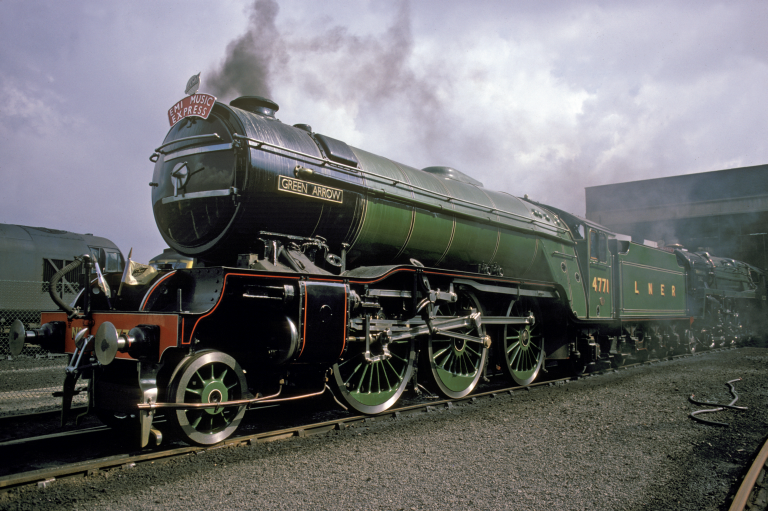 NRM_CT_936827_2