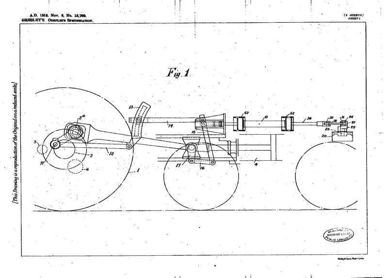 Patent_Gresley_1