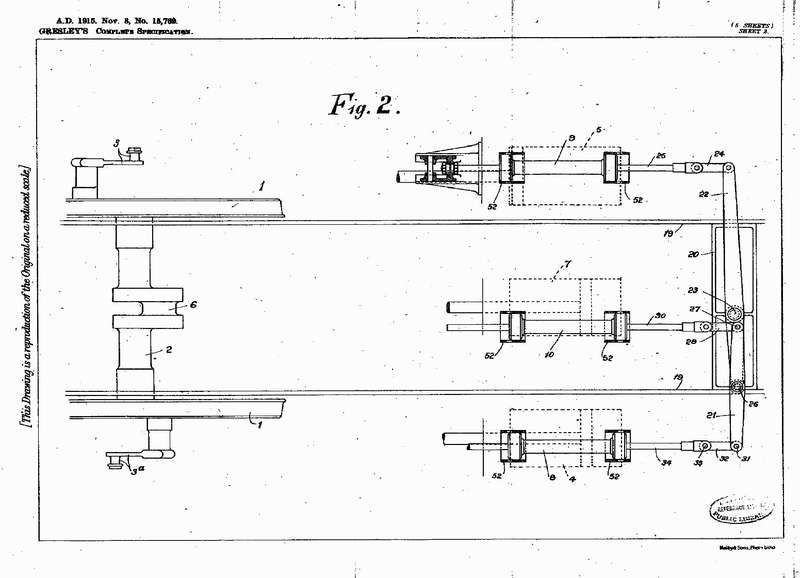 Patent_Gresley_2