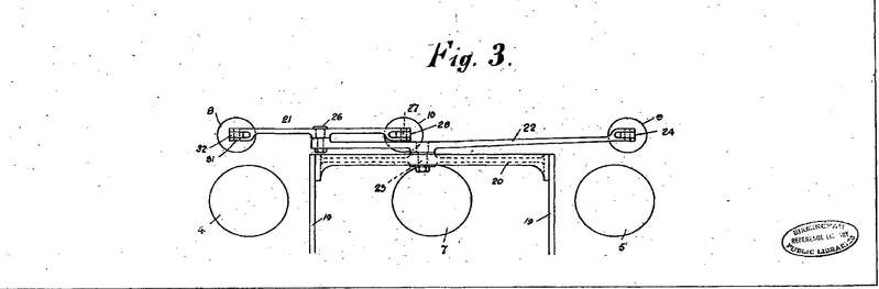Patent_Gresley_3